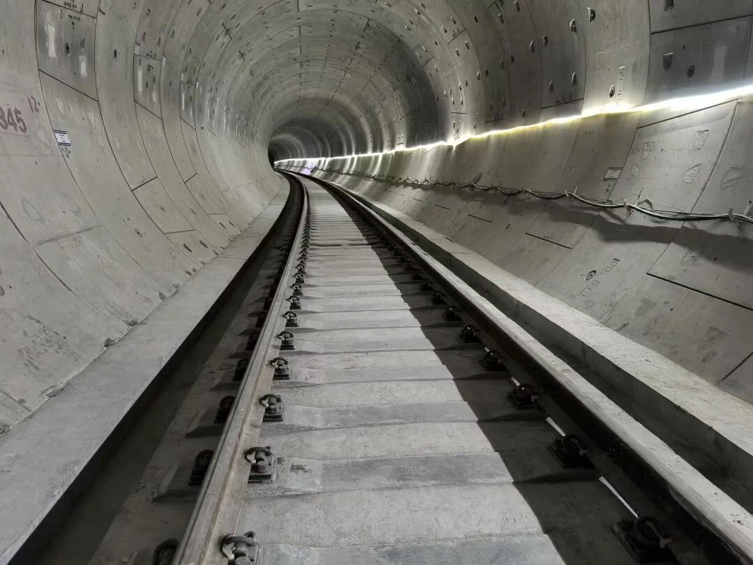 1758682891137.jpg 1758682891137.jpg