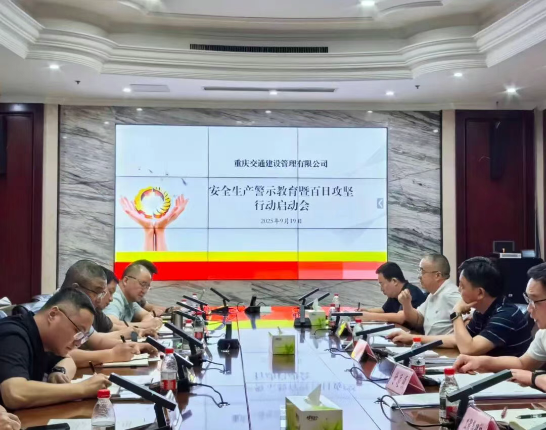 1758683066445.jpg 1758683066445.jpg