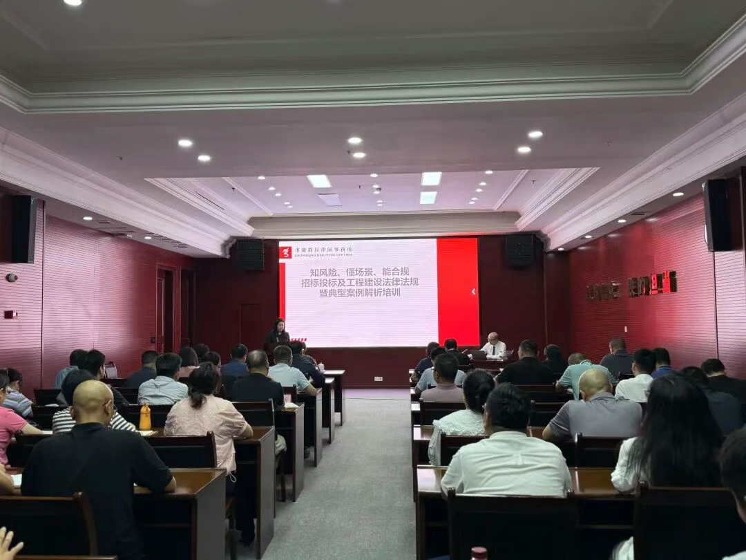 1758684210494.jpg 1758684210494.jpg